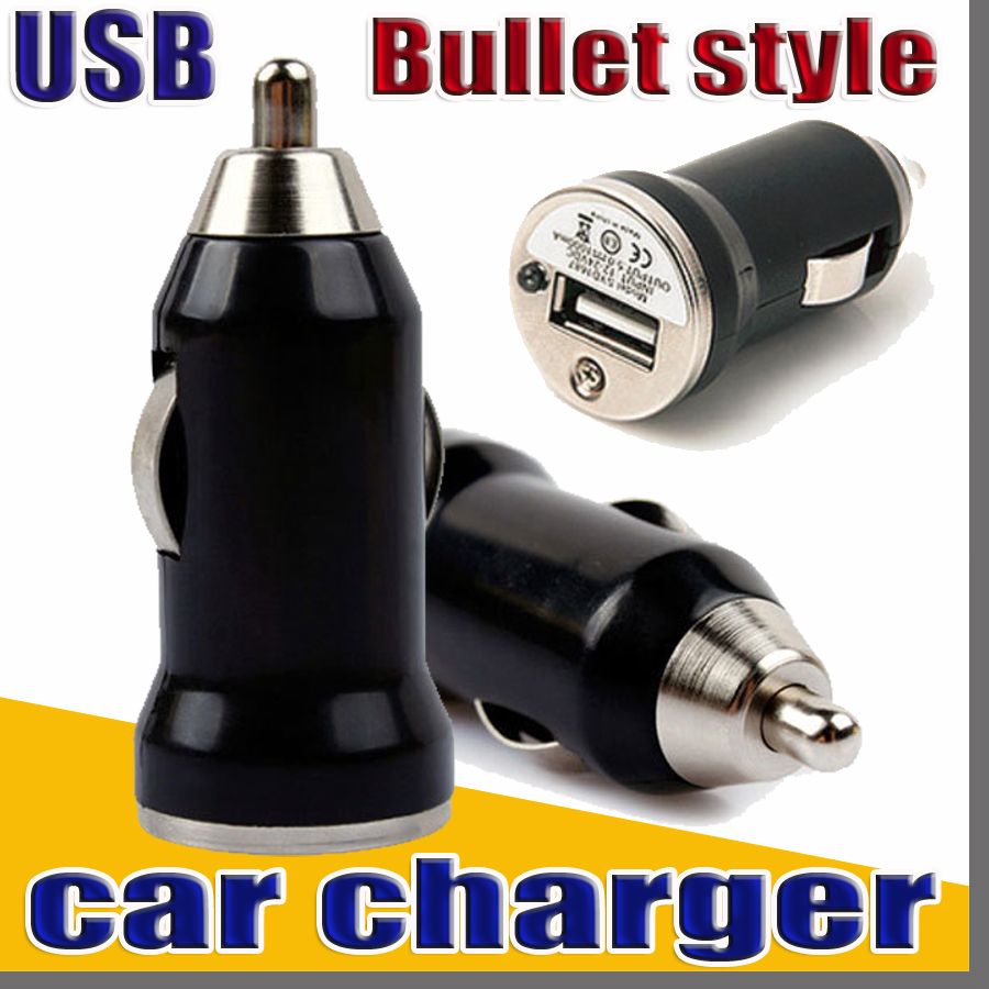 Wt-usb01 usb car adapter manual Wt-usb01 usb car adapter manual