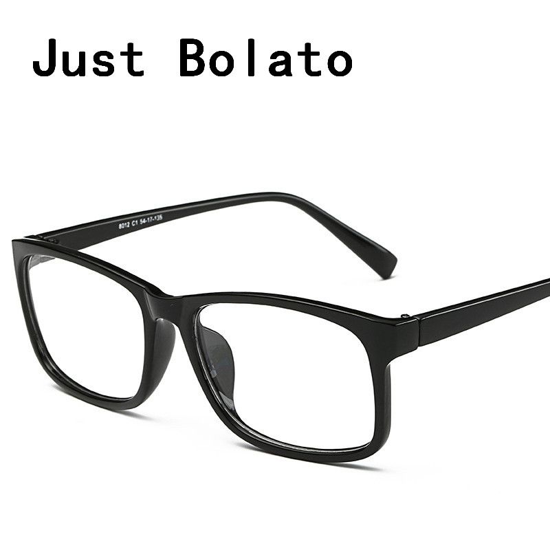 quadratische schwarze brille frauen polarisierte großhandel neue quadratische brillen rahmen männer schwarz mit klare brille computer frauen myopie designer von gwyseller quadratische schwarze brille frauen polarisierte großhandel neue quadratische brillen rahmen männer schwarz mit klare brille computer frauen myopie designer von gwyseller