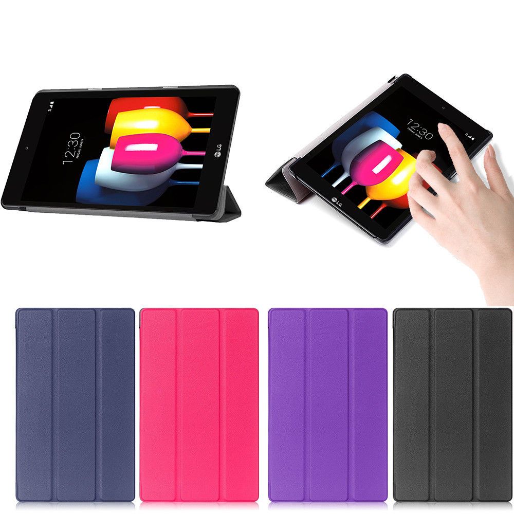 W600 lg g pad iv 8 0 fhd cover many honor