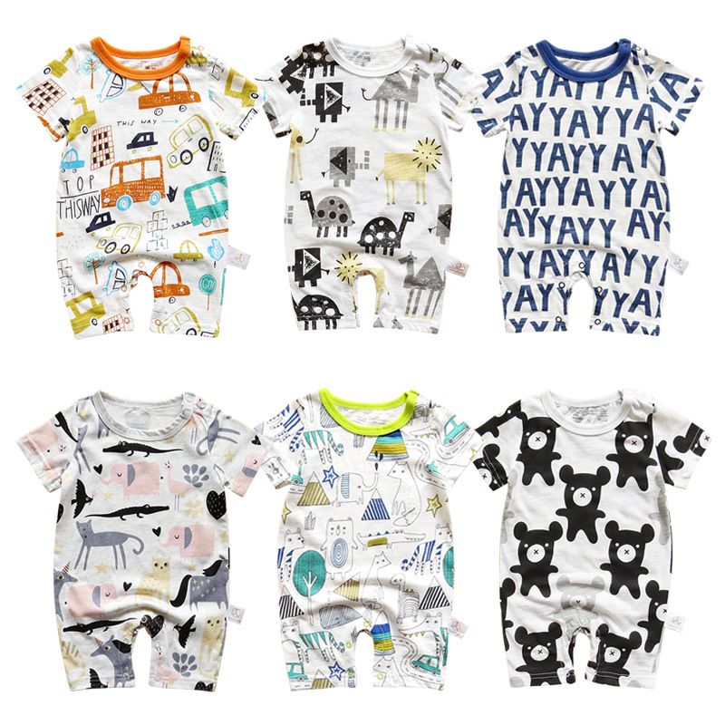 infant boy boutique clothing
