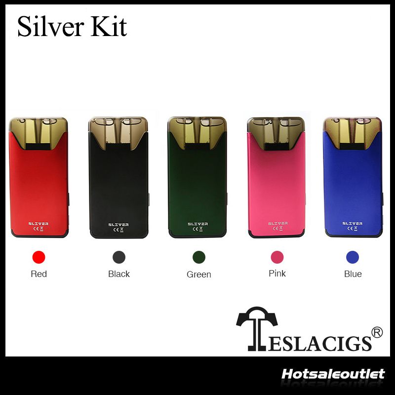 Teslacigs update tool for macbook Teslacigs update tool for macbook