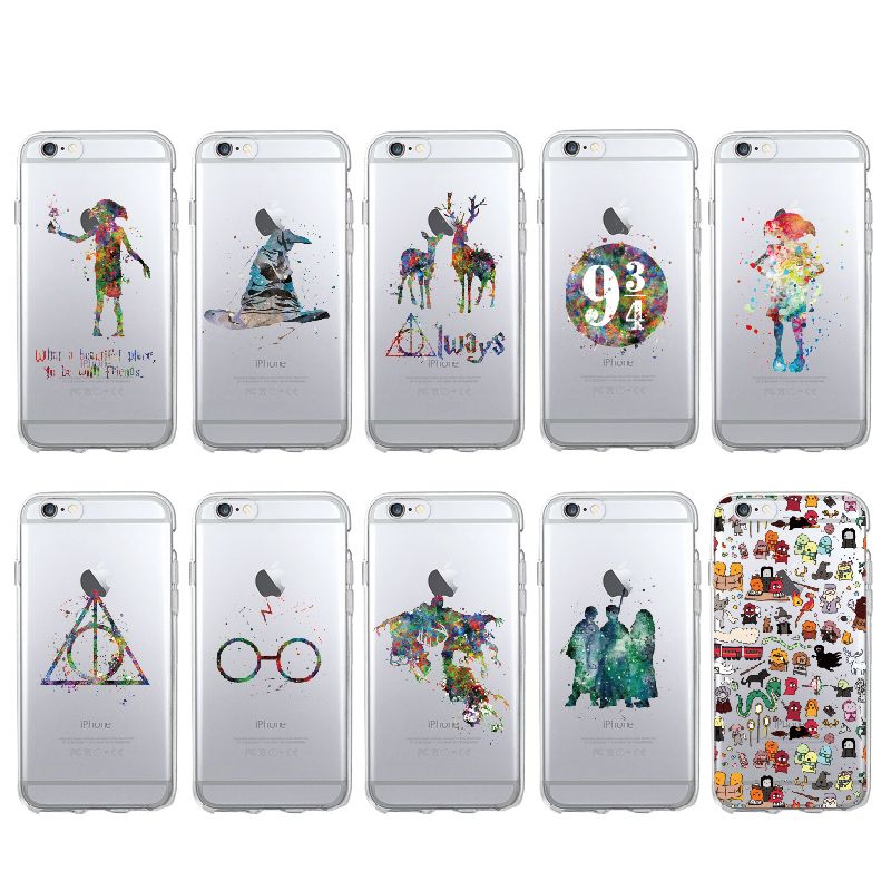 coque samsung s7 harry potter transparente coque samsung s7 harry potter transparente