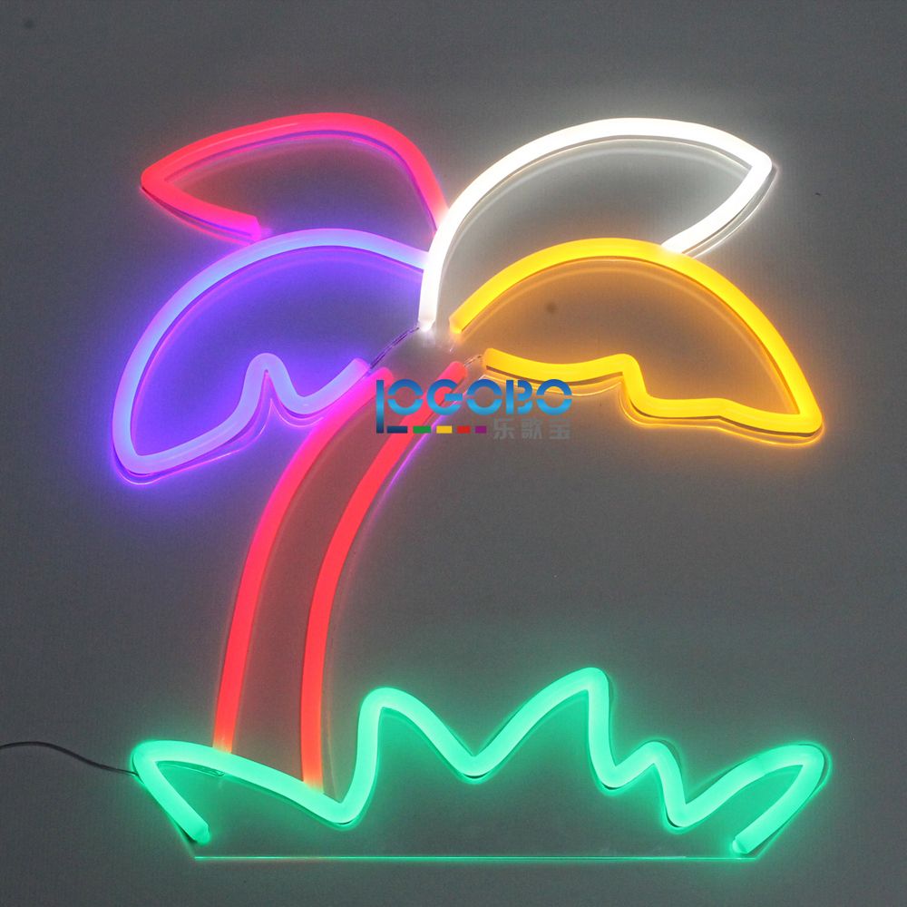 neon light up signs quote 2018 custom business neon signs handcraft palm tree cool lighted up sign for home beer bar pub recreation game room window display from disonelcooler neon light up signs quote 2018 custom business neon signs handcraft palm tree cool lighted up sign for home beer bar pub recreation game room window display from disonelcooler