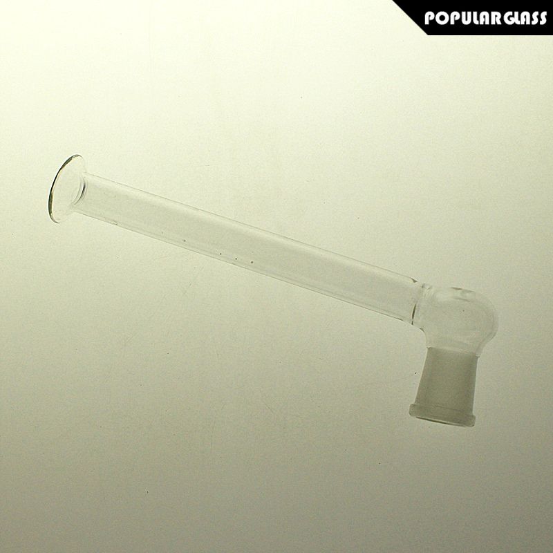 19cm-long-glass-mouthpiece-flared-end-vapexhale-hydratube-mouthpiece-smoking-bongs-mouthpiece-female-18mm-pg5135.jpg