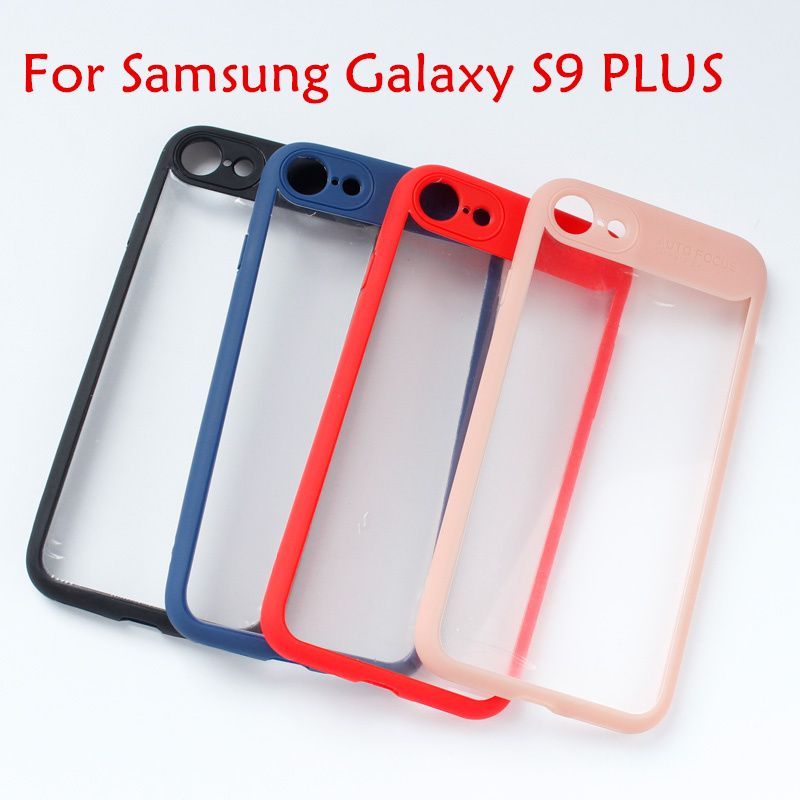 custodia impermeabile samsung galaxy s9 plus custodia impermeabile samsung galaxy s9 plus