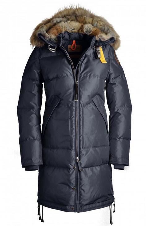 parajumpers womens kodiak parka coat parajumpers womens kodiak parka coat