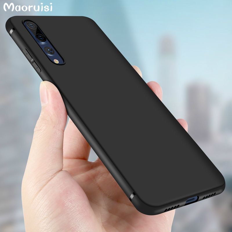 coque huawei p20 pro boheme