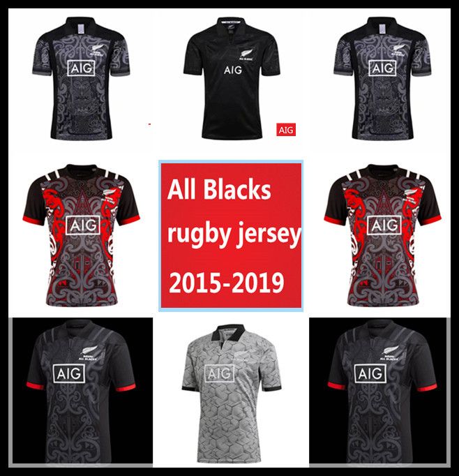 all blacks 2015 jersey