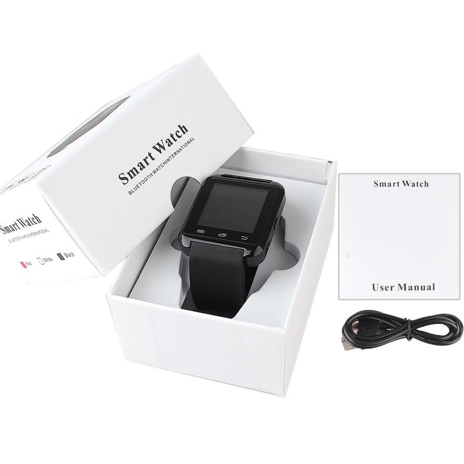 samsung watch compatible with s8