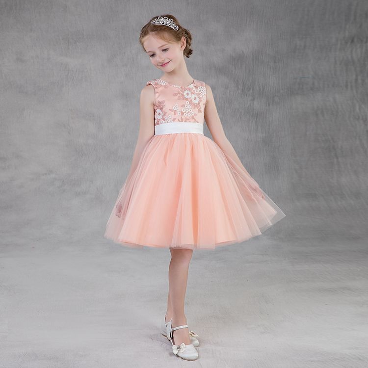 girls dresses and skirts