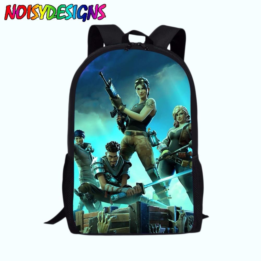 kupit optom fortnite risunok pechati ryukzaki ortopedicheskie shkoly devushki bolshoj emkosti plecak sumka gruza padeniya otlightout v kategorii ryukzaki - plecak fortnite