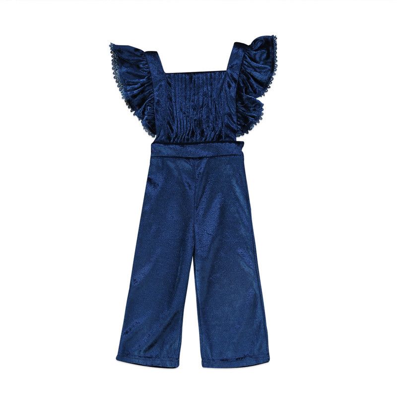 Acheter Bebe Filles Combinaison Combi Short Combinaison Printemps Automne Fille Combishort Enfant Grand Fille Plissee Barboteuse Enfants Vetements Enfants Denim Salopette A8894 De 44 99 Du Cherry Room Fr Dhgate Com