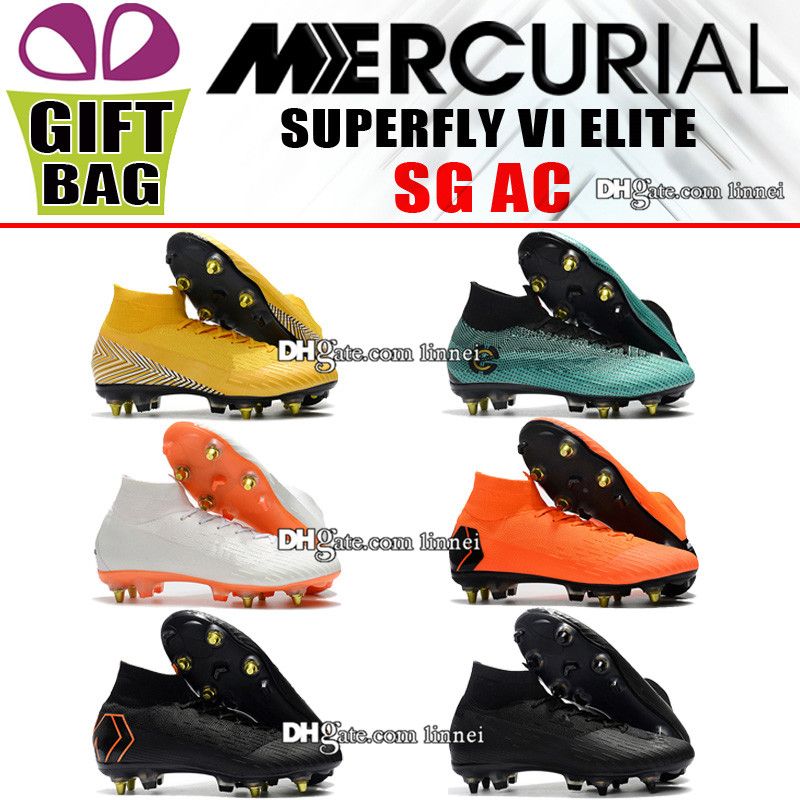 Nike Hypervenom Phantom II 2 FG NJR Neymar X Air Jordan .