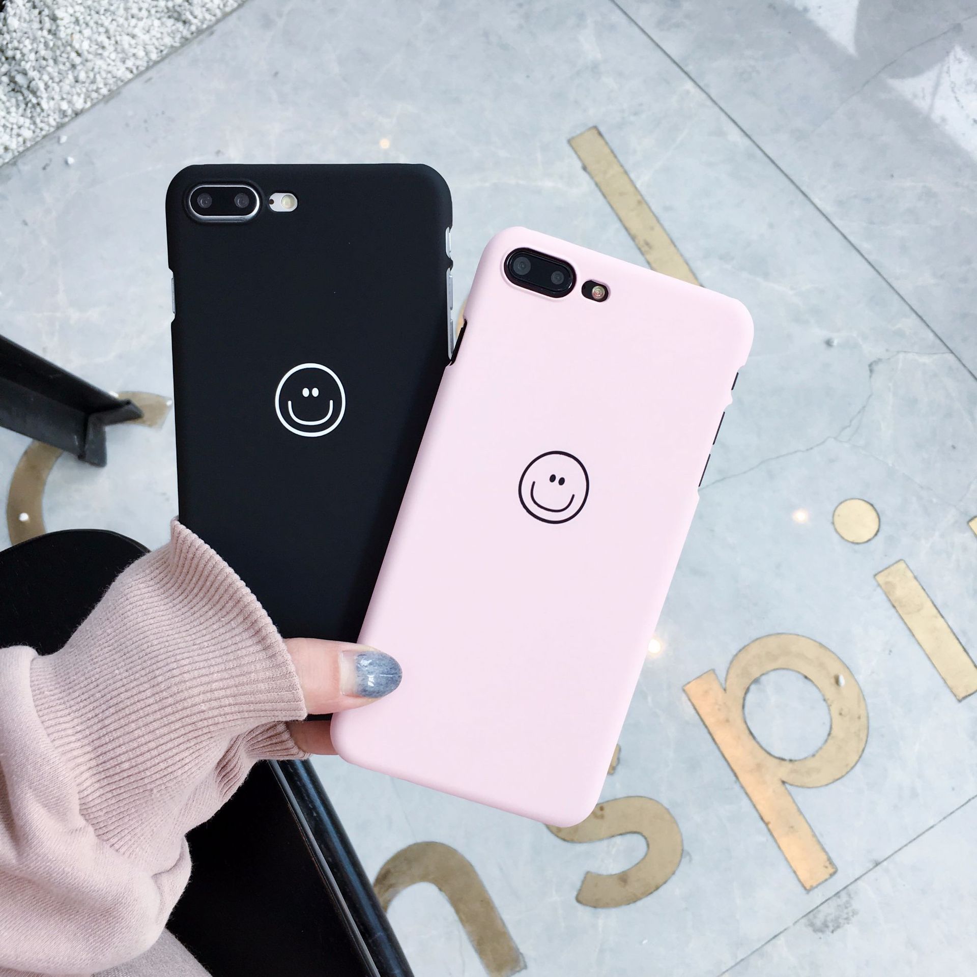 iphone xs max case kawaii iphone xs max case kawaii