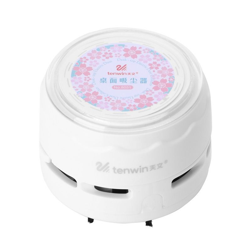 einzigartiger home office schreibtisch decor großhandel schreibtisch tisch staub tastatur staubsauger kehrmaschine einzigartige kleine vakuum handkehrmaschine für home office anspitzer von einzigartiger home office schreibtisch decor großhandel schreibtisch tisch staub tastatur staubsauger kehrmaschine einzigartige kleine vakuum handkehrmaschine für home office anspitzer von