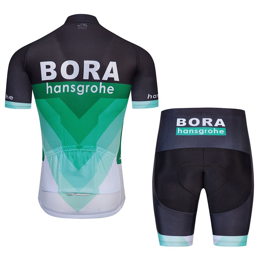 hansgrohe cycling