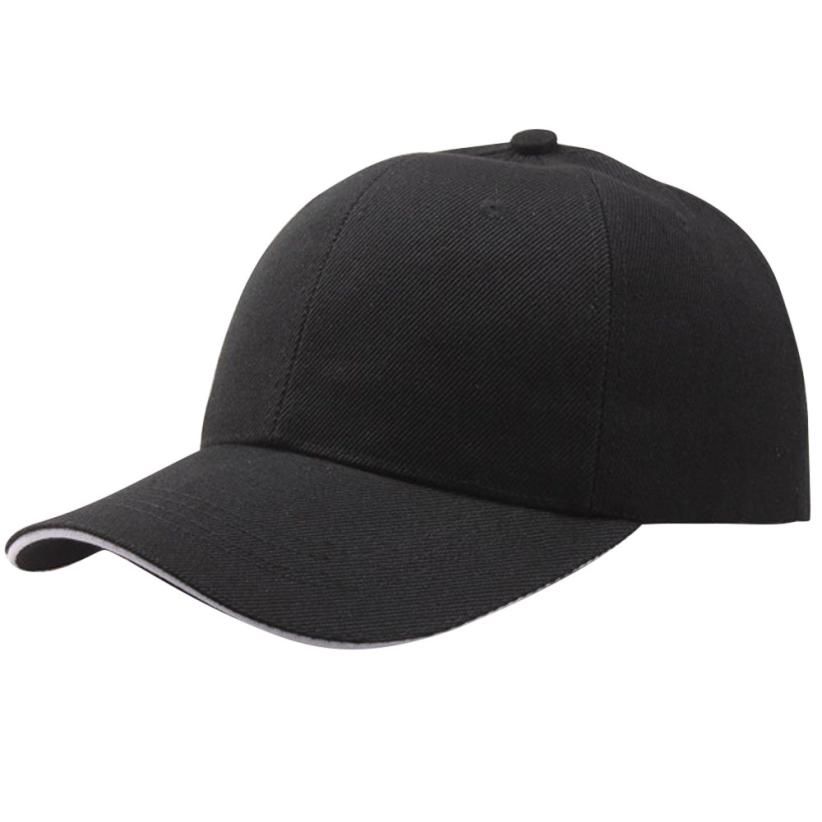 beach hats 2015