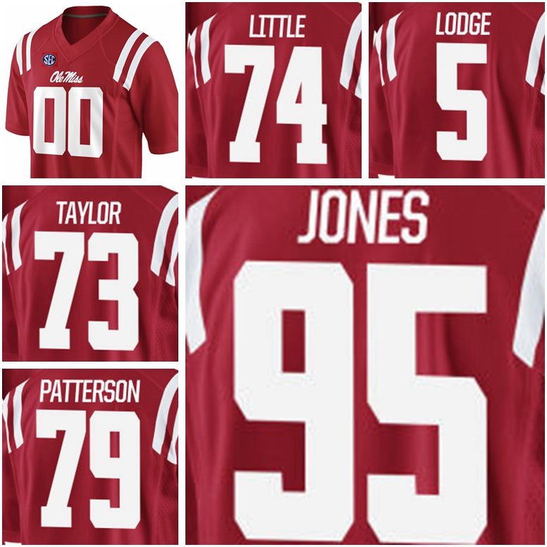 Rod Taylor Jersey Rod Taylor Jersey
