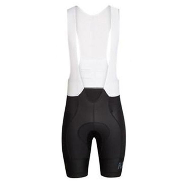 rapha cycling bibs