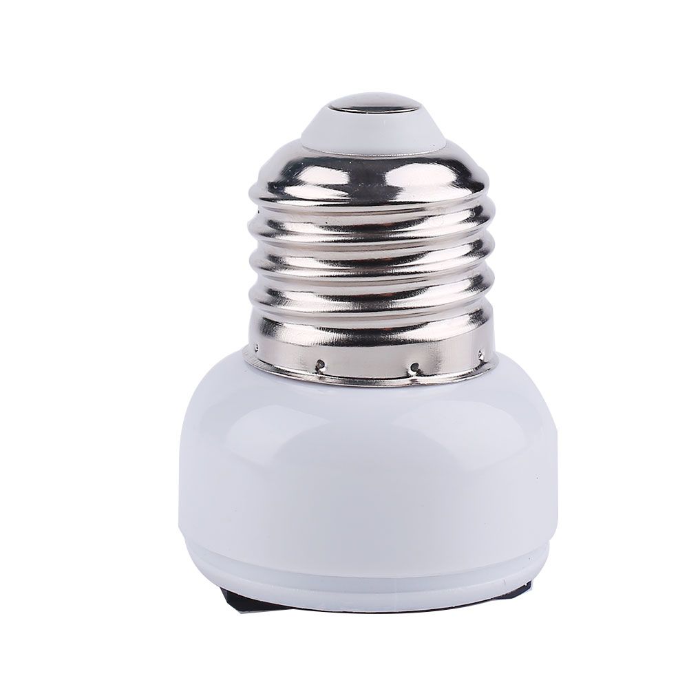 2018 E27 Lamp Socket Base Light Holder Us Eu Plug Lighting 2018 E27 Lamp Socket Base Light Holder Us Eu Plug Lighting Fixture Connector Accessories From Samanthe 27 68 Dhgate Com