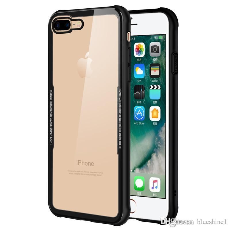 glass case iphone 7 glass case iphone 7