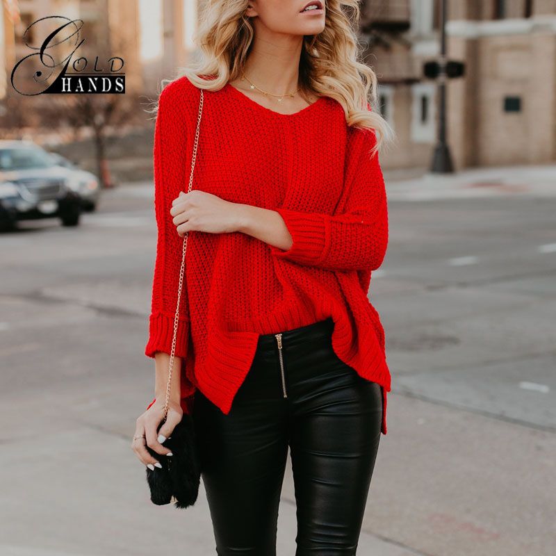 ralph lauren t shirt donna