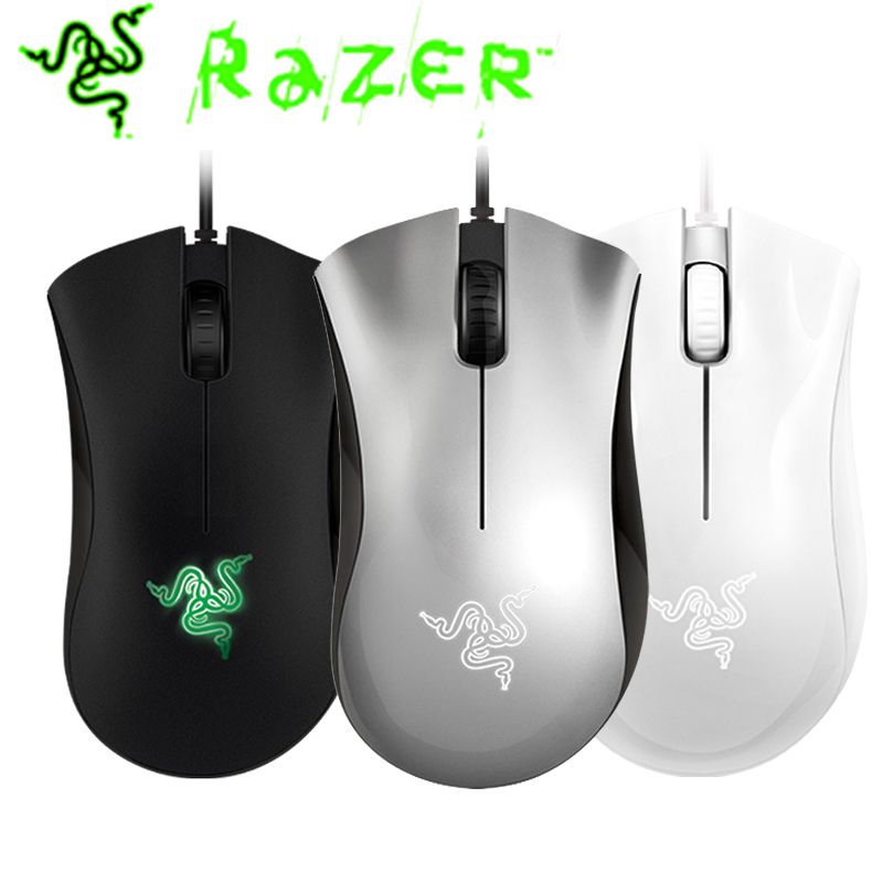 RAZER DEATHADDER 1800 WINDOWS 7 64 DRIVER RAZER DEATHADDER 1800 DESCARGAR CONTROLADOR