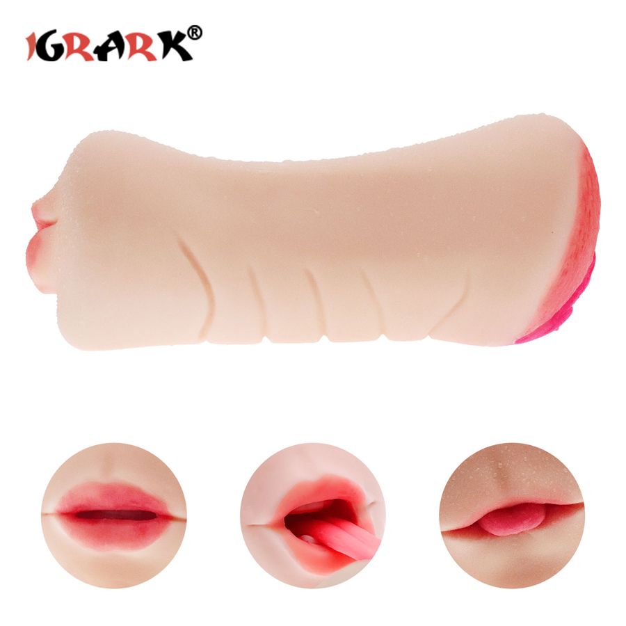 kiska-s-muzhskim-yazikom