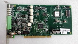 DVX E1 DRIVER DOWNLOAD DVX E1 DRIVERS (2019)