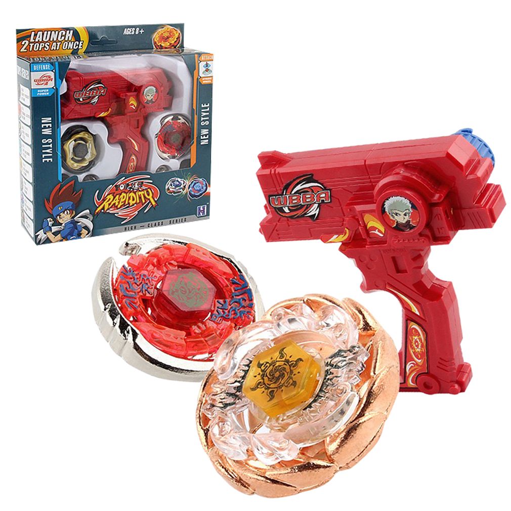 Beyblade Metal Fusion Folge 10 Deutsch