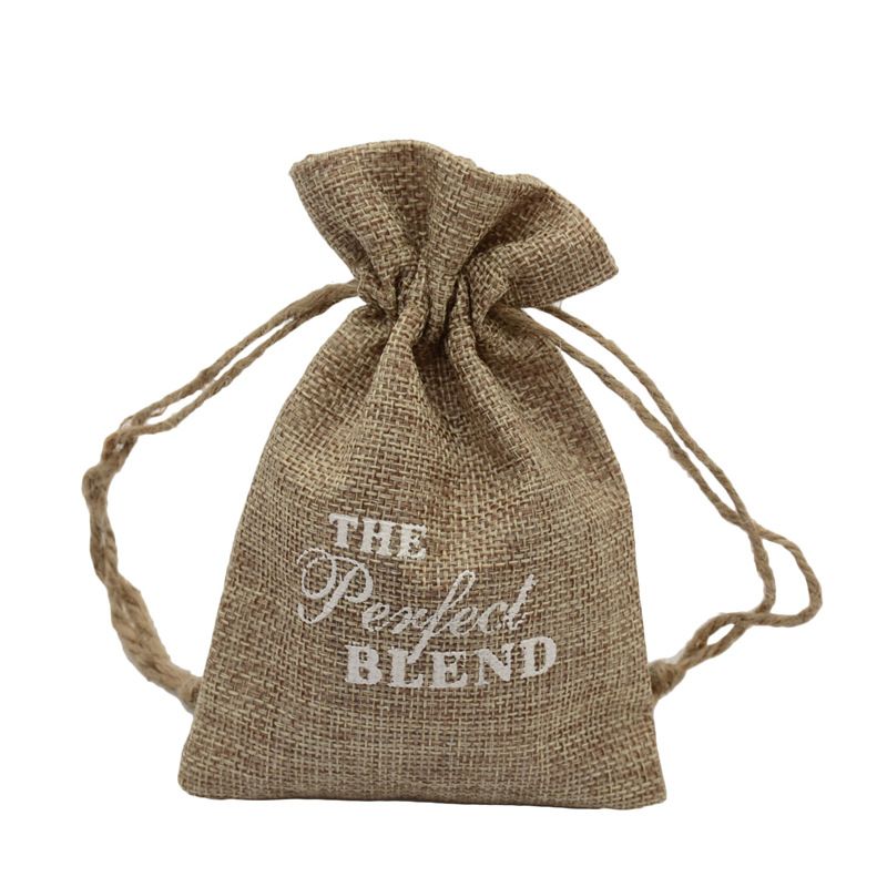 small wedding bags