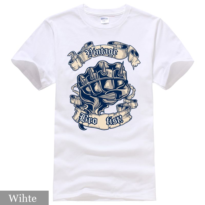 fist design t-shirts Nude girl friend submitted photos
