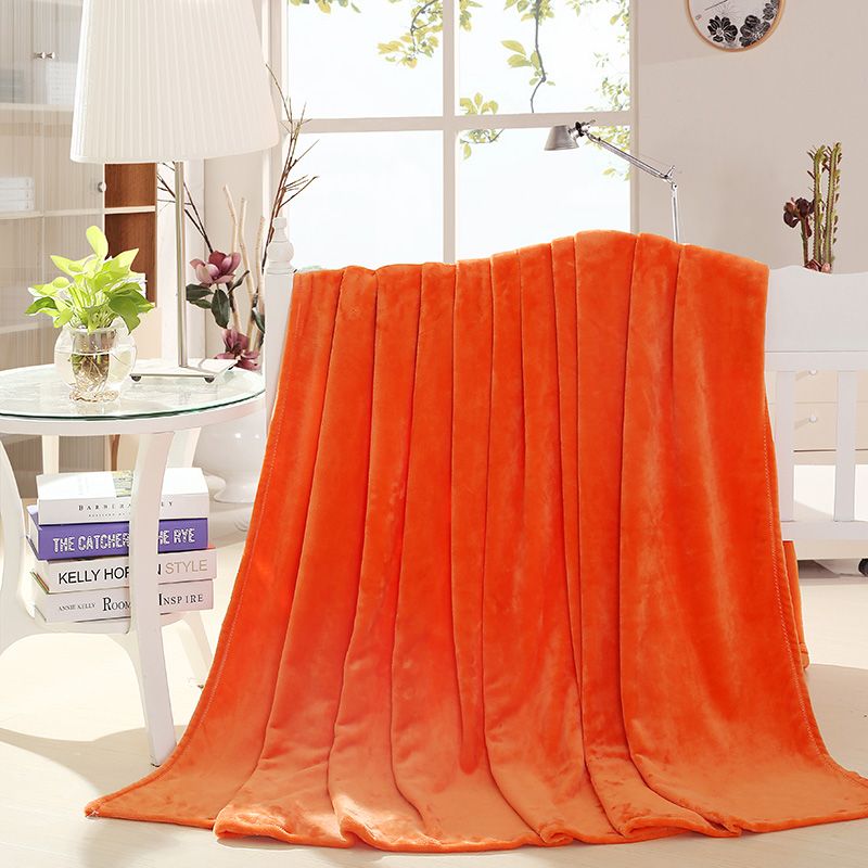 KingQueen Size Faux Fur Fleece PinkBule Color Throw Blanket Super Gorgeous Peach Colored Throw Blanket KingQueen Size Faux Fur Fleece PinkBule Color Throw Blanket Super Gorgeous Peach Colored Throw Blanket