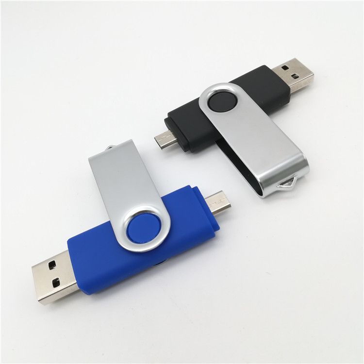 flashdrivepros