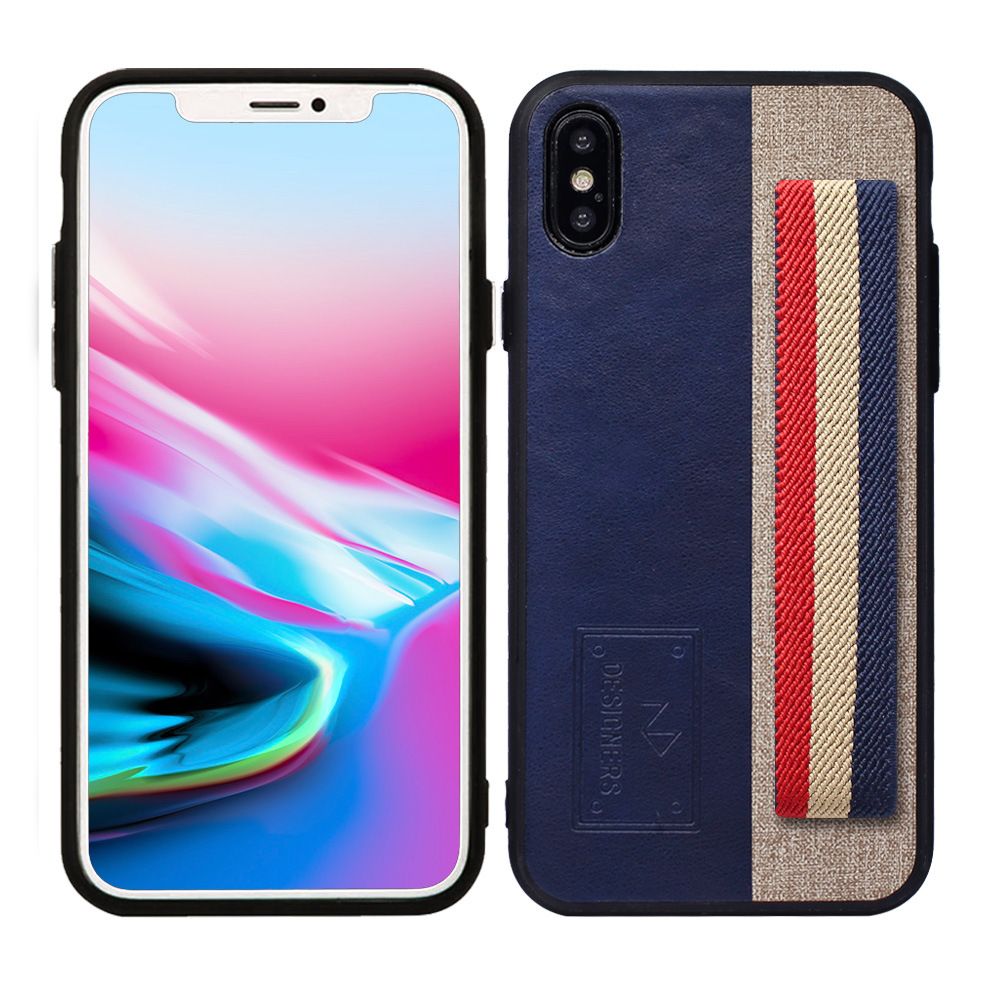 new luxury wrist strap phone case fashion leather watchband hardnew luxury wrist strap phone case fashion leather watchband hard back cover for iphone 6 6s plus 7 7 8 plus samsung s9 plus custom cell phone cases