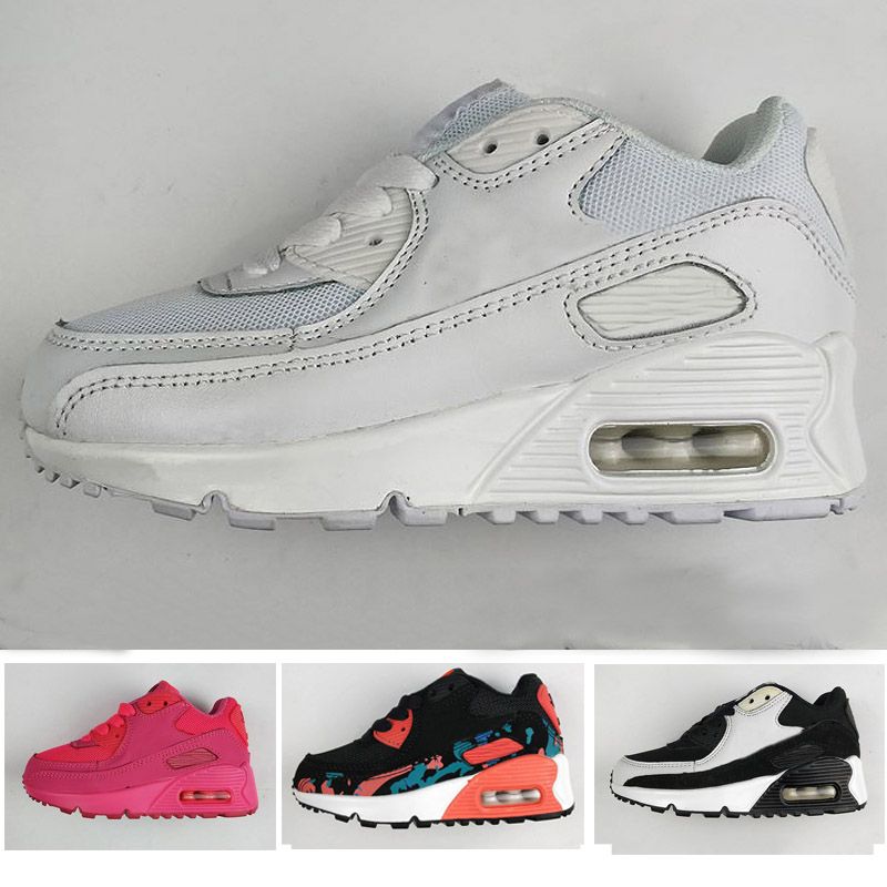 air max 35 air max 35