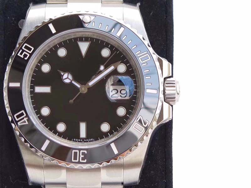 u1 factory datejust