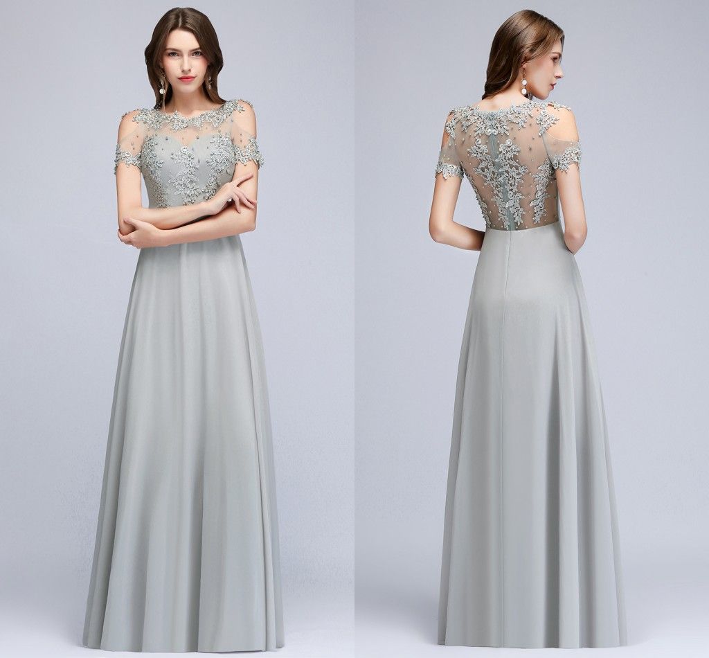 new designer dresses 2018