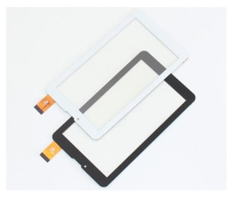 New Drivers: Prestigio PMT3047 3G Tablet Prestigio PMT3047 3G Tablet Driver Download