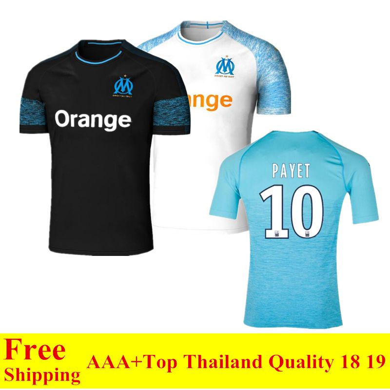 tenue de foot Olympique de Marseille online tenue de foot Olympique de Marseille online