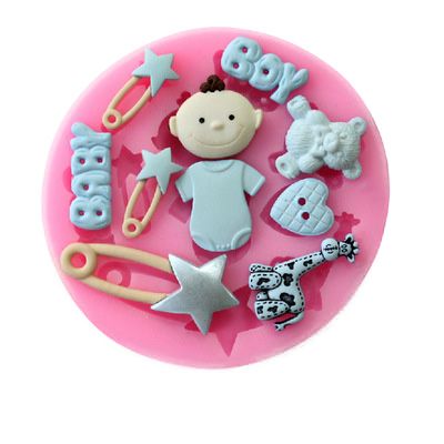Acheter Baby Shower Party Gateau Moule Silicone Pin Bebe Pieds Garcon Forme Fondant Moule Gateau Decoration Moule Fondant Outils De 2 02 Du Superie Fr Dhgate Com Acheter Baby Shower Party Gateau Moule Silicone Pin Bebe Pieds Garcon Forme Fondant Moule Gateau Decoration Moule Fondant Outils De 2 02 Du Superie Fr Dhgate Com