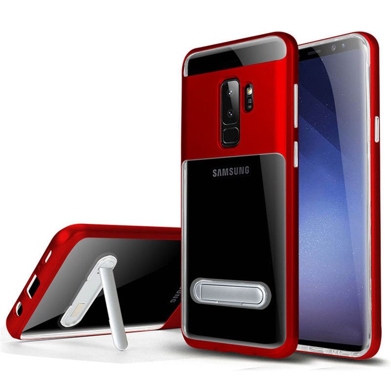 galaxy s9 cover tpu fina