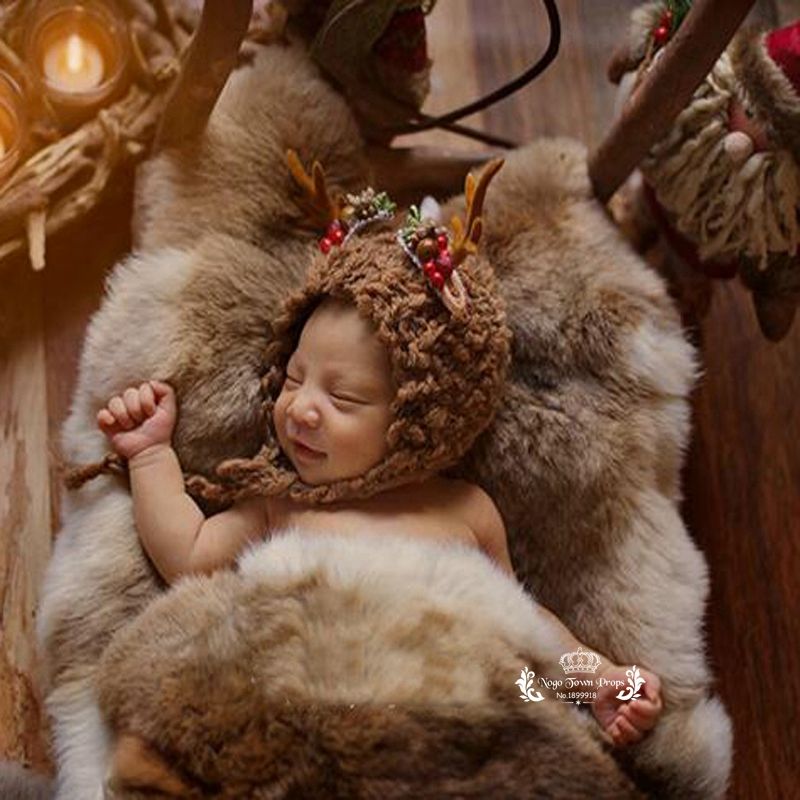 2018 new newborn photography props blanket baby photo shoot accessories photograph for studio standard euro pillow size white and gold throw pillows from 2018 new newborn photography props blanket baby photo shoot accessories photograph for studio standard euro pillow size white and gold throw pillows from