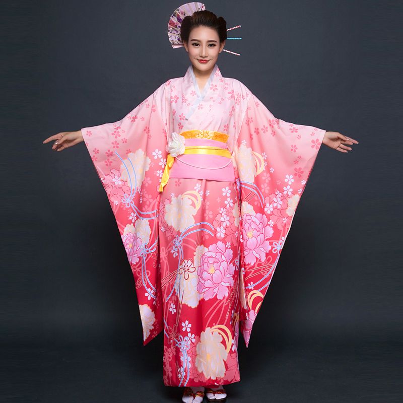 Image result for kimono