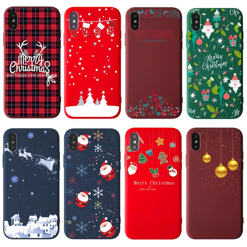 christmas phone case iphone 8 christmas phone case iphone 8