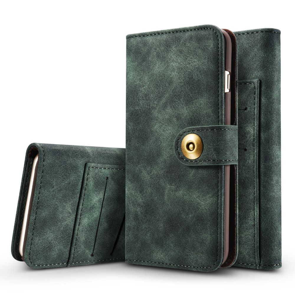 detachable iphone 7 case detachable iphone 7 case