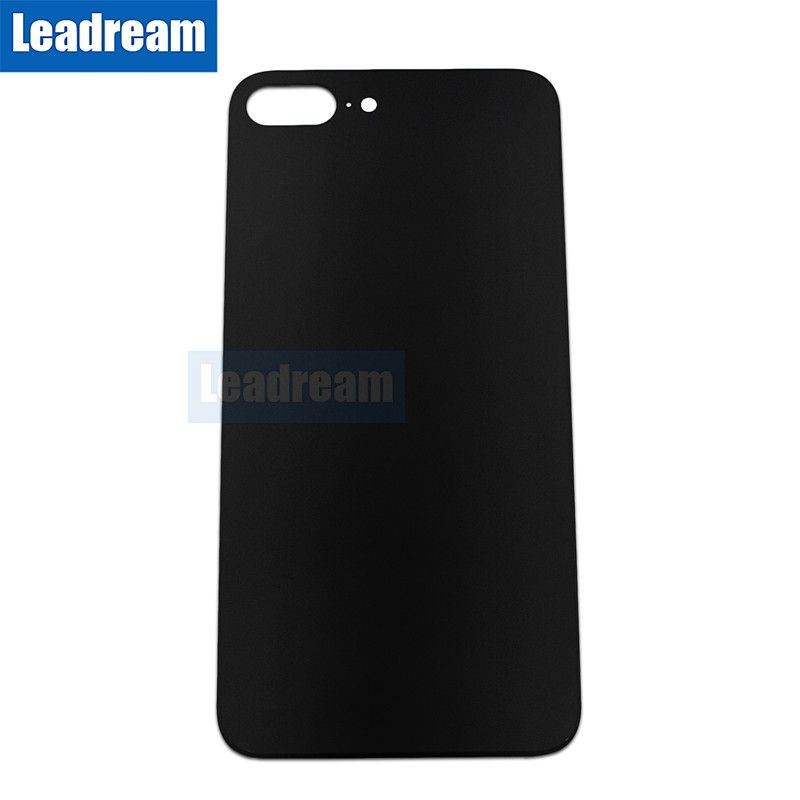 iphone 8 sticker case iphone 8 sticker case