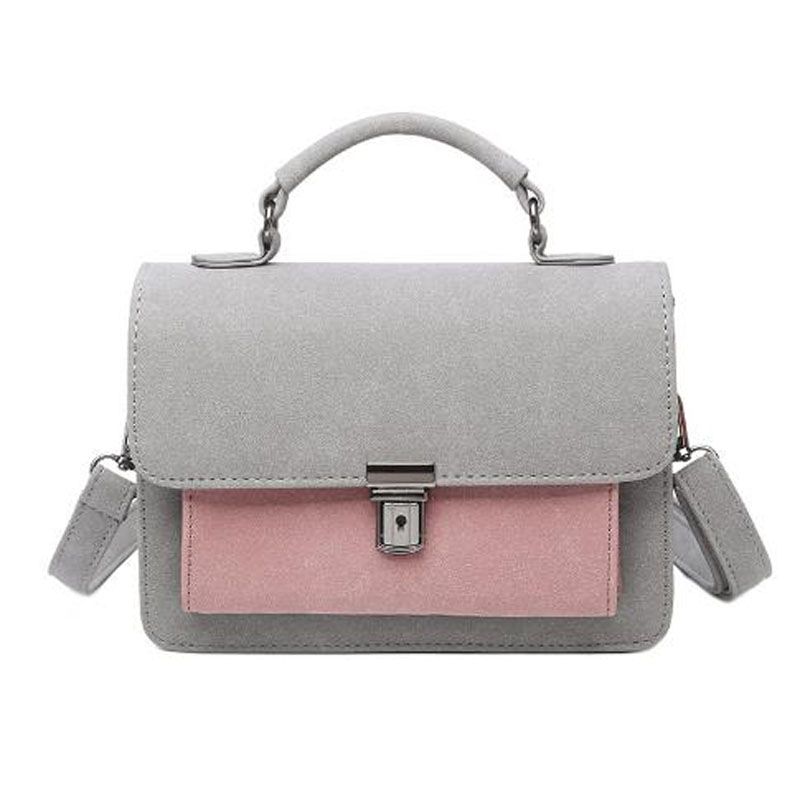 small bag for women