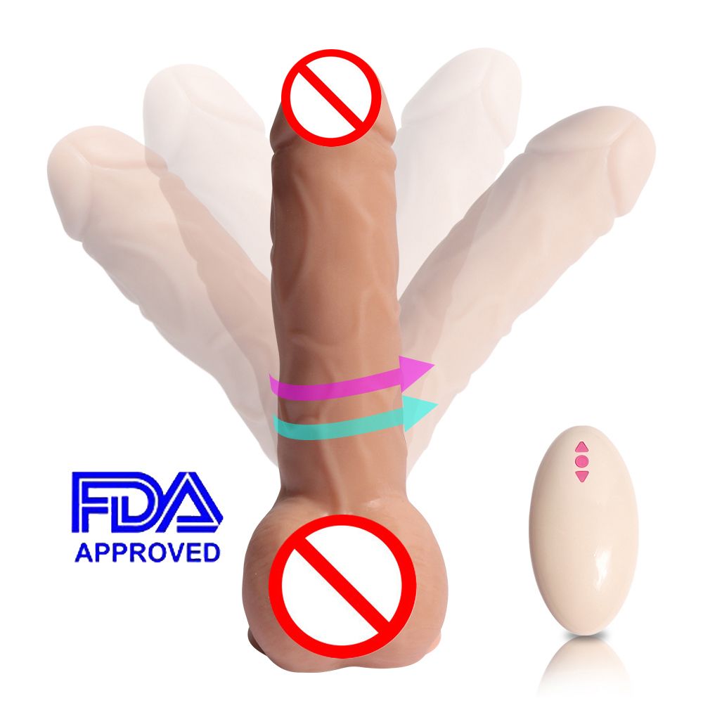 Similar large custom made realistic dildo apologise, but Something large custom made realistic dildo consider, that