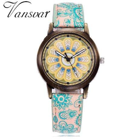 vans uhr damen vans uhr damen